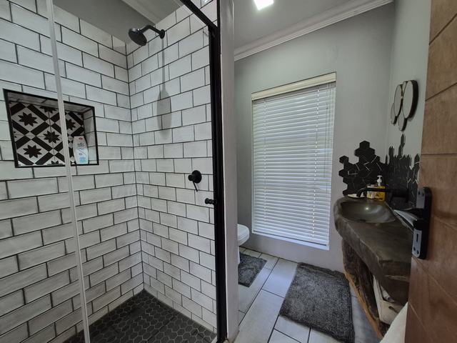 4 Bedroom Property for Sale in Ceres Western Cape